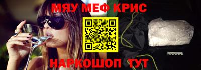тгк Будённовск