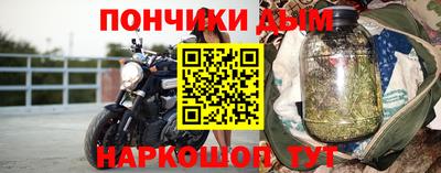 тгк Будённовск