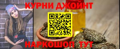 тгк Будённовск